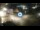 Webcam in Egmond aan Zee, 26 km