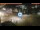 Webcam in Egmond aan Zee, 14 km