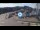 Webcam in Egmond aan Zee, 9.5 mi away