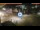 Webcam in Egmond aan Zee, 6.7 km entfernt