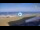 Webcam in Egmond aan Zee, 6.8 mi away