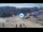 Webcam in Egmond aan Zee, 4.7 mi away