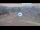 Webcam in Egmond aan Zee, 5.4 mi away