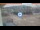 Webcam in Egmond aan Zee, 5.4 mi away