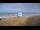 Webcam in Egmond aan Zee, 7 km entfernt