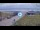 Webcam in Egmond aan Zee, 0.1 mi away