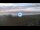Webcam in Egmond aan Zee, 2.7 mi away