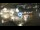 Webcam in Egmond aan Zee, 9.5 mi away