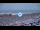 Webcam in Egmond aan Zee, 14 km