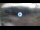 Webcam in Egmond aan Zee, 17.5 km