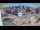 Webcam in Egmond aan Zee, 5.4 mi away
