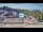 Webcam in Egmond aan Zee, 17 km entfernt