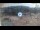 Webcam in Egmond aan Zee, 9.5 mi away