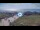 Webcam in Egmond aan Zee, 6.8 mi away