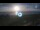 Webcam in Egmond aan Zee, 6.8 mi away