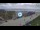 Webcam in Egmond aan Zee, 0 km