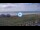 Webcam in Egmond aan Zee, 0.1 km