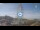 Webcam in Egmond aan Zee, 6.8 mi away
