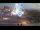 Webcam in Egmond aan Zee, 24.6 km entfernt