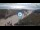 Webcam in Egmond aan Zee, 6.8 mi away