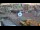 Webcam in Egmond aan Zee, 0.5 km