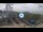 Webcam in Egmond aan Zee, 12.3 km entfernt