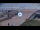 Webcam in Egmond aan Zee, 0.5 km