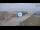 Webcam in Egmond aan Zee, 0.5 km