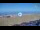 Webcam in Egmond aan Zee, 17.1 km