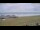 Webcam in Egmond aan Zee, 1.8 mi away