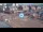 Webcam in Egmond aan Zee, 17.5 km