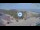 Webcam in Egmond aan Zee, 26 km