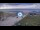 Webcam in Egmond aan Zee, 15.1 km entfernt