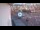 Webcam in Egmond aan Zee, 17.5 km