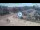 Webcam in Egmond aan Zee, 9.5 mi away
