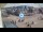 Webcam in Egmond aan Zee, 8.5 km