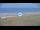 Webcam in Egmond aan Zee, 0.5 km