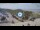 Webcam in Egmond aan Zee, 6.7 km