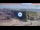 Webcam in Egmond aan Zee, 4.7 mi away