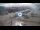 Webcam in Egmond aan Zee, 9.5 mi away