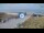 Webcam in Egmond aan Zee, 6.8 mi away