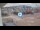 Webcam in Egmond aan Zee, 0.5 km