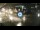 Webcam in Egmond aan Zee, 12.3 km entfernt