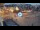 Webcam in Egmond aan Zee, 14 km