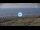 Webcam in Egmond aan Zee, 12.3 km entfernt
