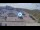 Webcam in Egmond aan Zee, 6.7 km entfernt