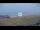 Webcam in Egmond aan Zee, 17 km
