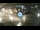 Webcam in Egmond aan Zee, 0.1 km entfernt