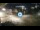 Webcam in Egmond aan Zee, 9.5 mi away