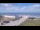 Webcam in Egmond aan Zee, 0 mi away